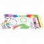 Набор для творчества Crayola Mini Kids Развлечения 256721.004 Набор для творчества Crayola Mini Kids Развлечения 256721.004