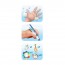 Набор для творчества Crayola Mini Kids Развлечения 256721.004 Набор для творчества Crayola Mini Kids Развлечения 256721.004