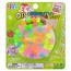 Набір для творчості з бісером і нитками BabyToys HY190-O5-06, мікс видів, від 4 років Набір для творчості з бісером і нитками BabyToys HY190-O5-06, мікс видів, від 4 років