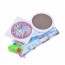 Алмазная мозаика Единорог с рамкой BabyToys LY26011-13-71