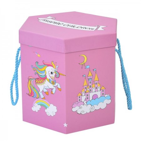 Набор для творчества BabyToys MK 5435, 83 предмета Набор для творчества BabyToys MK 5435, 83 предмета