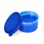 Фарби для малювання пальцями BabyToys MK 5742, 6 кольорів Фарби для малювання пальцями BabyToys MK 5742, 6 кольорів