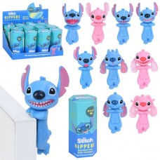 Набір фігурок зі наклейками BabyToys P81102, 12 штук у мікс видів