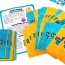 Набір для творчості Vladi Toys Пакет сюрпризів Магія русалки VT8080-01