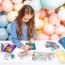 Набір для творчості Vladi Toys Пакет сюрпризів Магія русалки VT8080-01