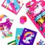 Набір для творчості Vladi Toys Пакет сюрпризів Солодка мрія VT8080-02