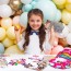 Набір для творчості Vladi Toys Пакет сюрпризів Солодка мрія VT8080-02