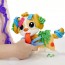 Набір ігровий із пластиліном Play-Doh Прийом у ветеринара F3639 Набір ігровий із пластиліном Play-Doh Прийом у ветеринара F3639