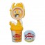 Набір ігровий із пластиліном Play-Doh Мешканці ферми Лама E6722-E8576
