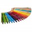 Набор карандашей Crayola Pencils 50 цветов 68-4050 Набор карандашей Crayola Pencils 50 цветов 68-4050