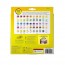 Набор карандашей Crayola Pencils 50 цветов 68-4050 Набор карандашей Crayola Pencils 50 цветов 68-4050