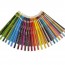 Набор карандашей Crayola Pencils 50 цветов 68-4050 Набор карандашей Crayola Pencils 50 цветов 68-4050
