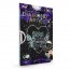 Набір креативної творчості "DIAMOND ART" DAR-01-01,02,03,04...09 ДАНКО ТОЙС
