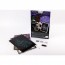 Набір креативної творчості "DIAMOND ART" DAR-01-01,02,03,04...09 ДАНКО ТОЙС