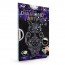Набір креативної творчості "DIAMOND ART" DAR-01-01,02,03,04...09 ДАНКО ТОЙС