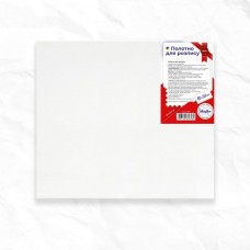 Набор "Полотно для росписи" 40*50см Набор "Полотно для росписи" 40*50см