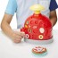 Набір з пластиліном Play-Doh Печемо піцу F4373 Набір з пластиліном Play-Doh Печемо піцу F4373