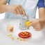 Набір з пластиліном Play-Doh Печемо піцу F4373 Набір з пластиліном Play-Doh Печемо піцу F4373
