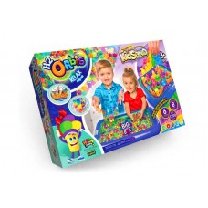 Набір для ліплення Big creative box Danko Toys від 4 років Набір для ліплення Big creative box Danko Toys від 4 років