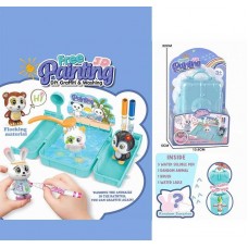 Набор для творчества BabyToys код-170518 для детей от 4 лет