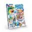 Водна розмальовка Danko Toys AQP-01 для дітей від 4 років Водна розмальовка Danko Toys AQP-01 для дітей від 4 років