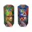 Набор творчества Racing Clay Danko Toys 2 вида для детей