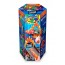 Набор творчества Racing Clay Danko Toys 2 вида для детей Набор творчества Racing Clay Danko Toys 2 вида для детей