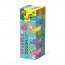 Незасихаюча маса для ліплення SES Creative Feel good dough Блиск 00515S