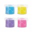 Незасихаюча маса для ліплення SES Creative Feel good dough Блиск 00515S