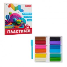 Пластилин 1Сентября, 12 цв., 240г "Classic" Пластилин 1Сентября, 12 цв., 240г "Classic" Пластилин 1Сентября, 12 цв., 240г "Classic" Пластилин 1Сентября, 12 цв., 240г "Classic"