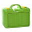 Проектор для рисования BabyToys динозавр со светом и звуком Проектор для рисования BabyToys динозавр со светом и звуком
