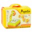 Проектор для рисования BabyToys динозавр со светом и звуком Проектор для рисования BabyToys динозавр со светом и звуком