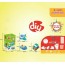 Гіпсова розмальовка BabyToys 5159 для дітей