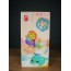 Гіпсова розмальовка BabyToys 5158 для дітей від 4 років Гіпсова розмальовка BabyToys 5158 для дітей від 4 років