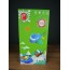 Гіпсова розмальовка BabyToys 5159 для дітей Гіпсова розмальовка BabyToys 5159 для дітей