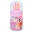 Тісто для ліплення BabyToys MK 5787 8 кольорів з ароматом Тісто для ліплення BabyToys MK 5787 8 кольорів з ароматом
