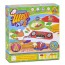 Тесто для лепки Маленький Шеф кухар 7297 со звуком