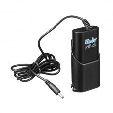 Внешний аккумулятор 3Doodler Create для 3D-ручки профессиональной литий-ионный DOODJET Внешний аккумулятор 3Doodler Create для 3D-ручки профессиональной литий-ионный DOODJET