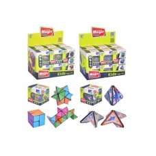 Игра логическая головоломка 6803C-8C, 2 вида (цена за 1шт)