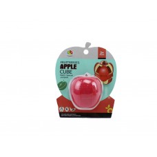 Головоломка Apple Cube FX8501