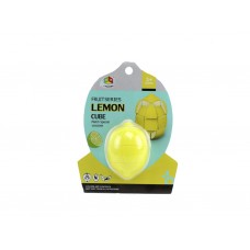 Головоломка Lemon Cube FX8502 Головоломка Lemon Cube FX8502