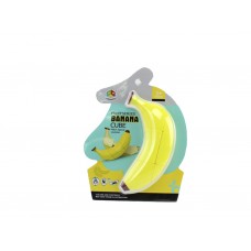 Головоломка Banana Cube FX8503