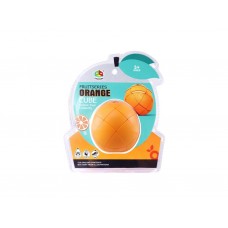 Головоломка Orange Cube FX8514