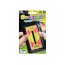 Игра - головоломка H018, Geometric Magic Ruler, 3 вида (цена за 1шт) Игра - головоломка H018, Geometric Magic Ruler, 3 вида (цена за 1шт)
