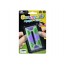 Игра - головоломка H018, Geometric Magic Ruler, 3 вида (цена за 1шт) Игра - головоломка H018, Geometric Magic Ruler, 3 вида (цена за 1шт)