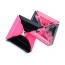 Игра - головоломка H018, Geometric Magic Ruler, 3 вида (цена за 1шт) Игра - головоломка H018, Geometric Magic Ruler, 3 вида (цена за 1шт)