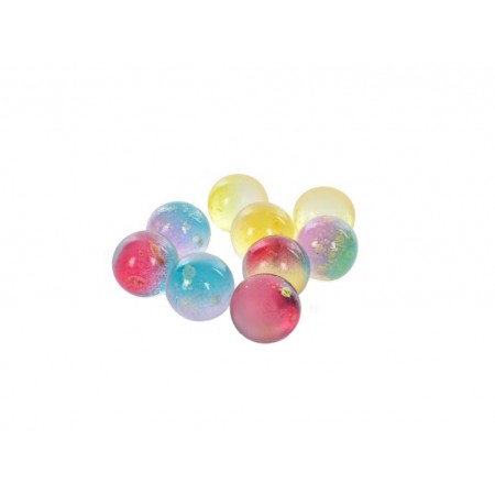 Игра головоломка 1630A Игра головоломка 1630A