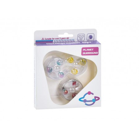 Игра головоломка 1630A Игра головоломка 1630A