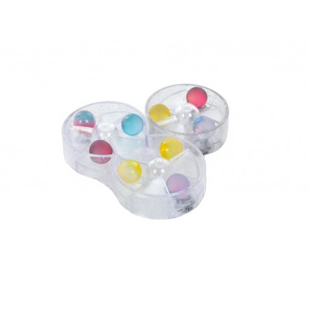 Игра головоломка 1630A Игра головоломка 1630A