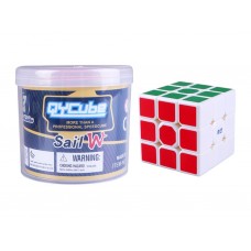 Кубик – головоломка 3x3 EQY643